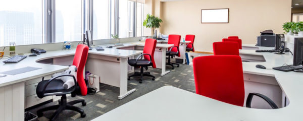 fauteuils de bureau